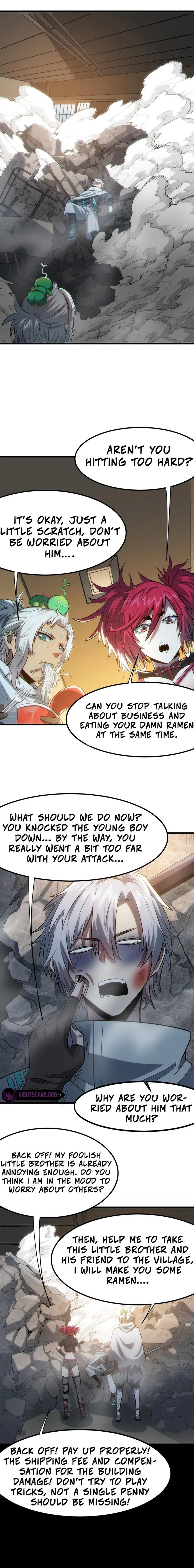 Page 9 of Chapter 45