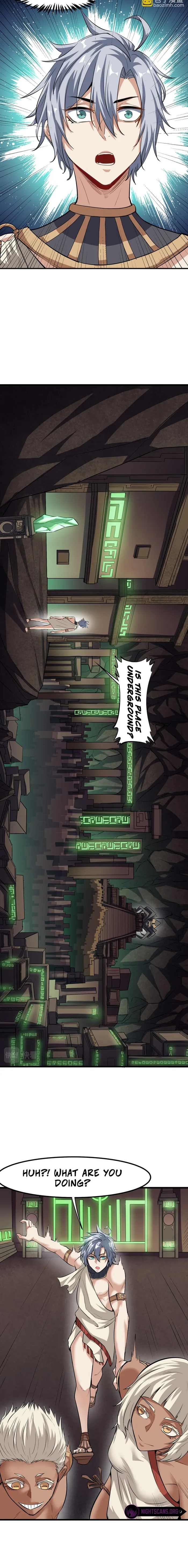 Page 15 of Chapter 45