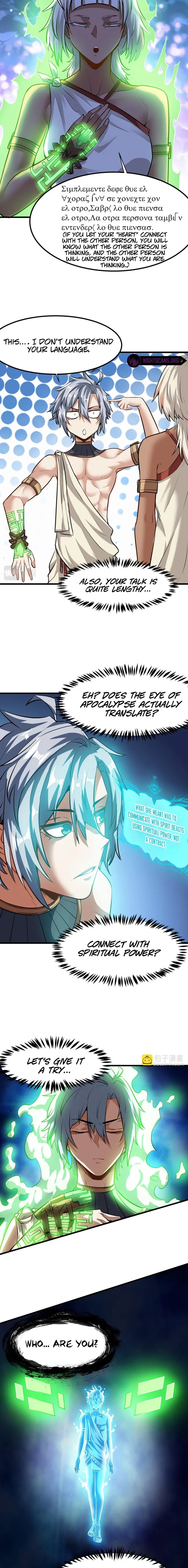 Page 3 of Chapter 46