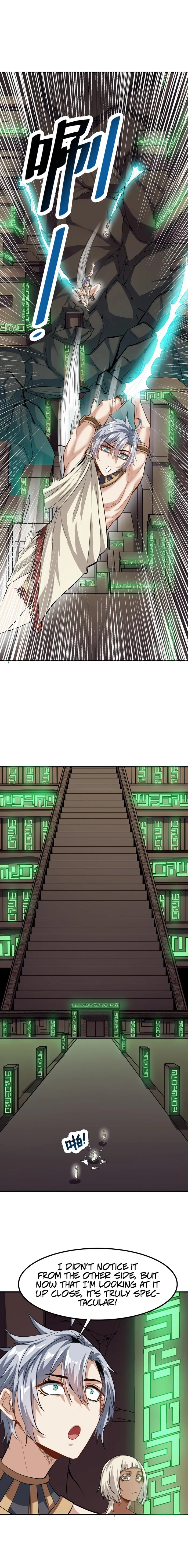 Page 5 of Chapter 46