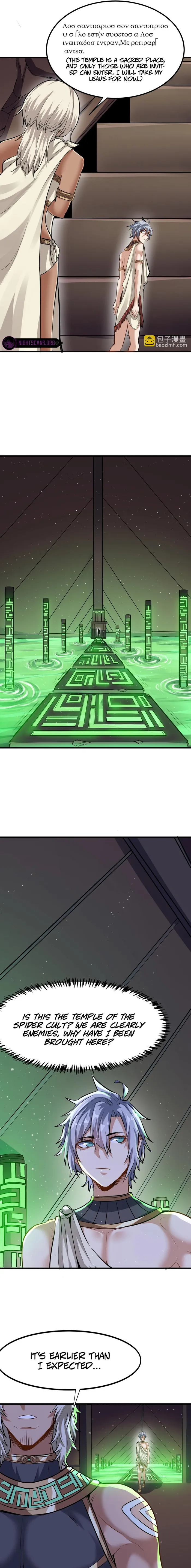 Page 6 of Chapter 46