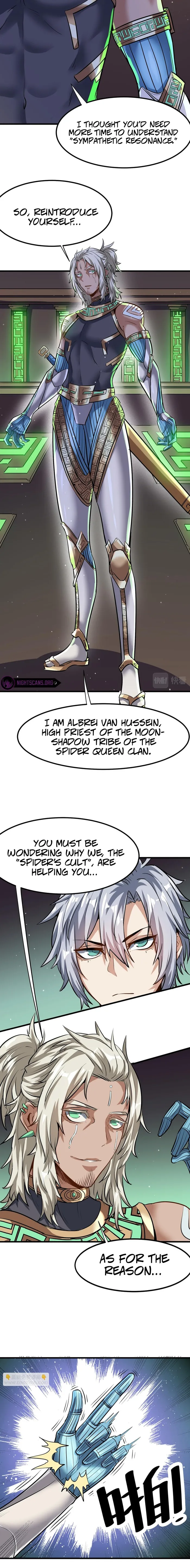 Page 7 of Chapter 46