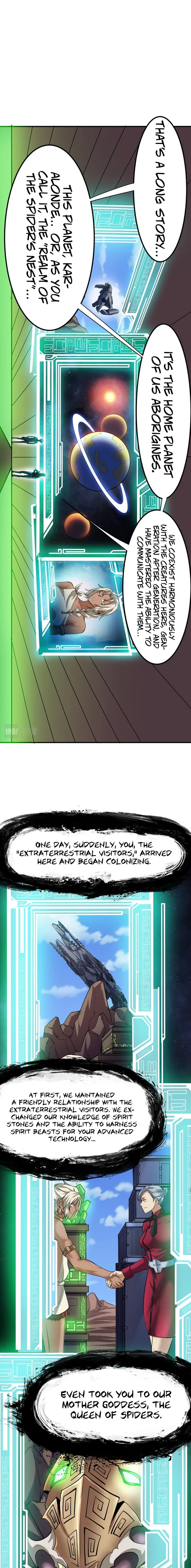 Page 8 of Chapter 46