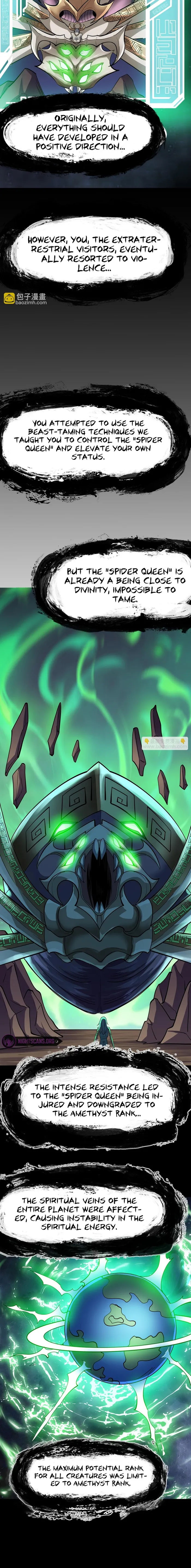Page 9 of Chapter 46