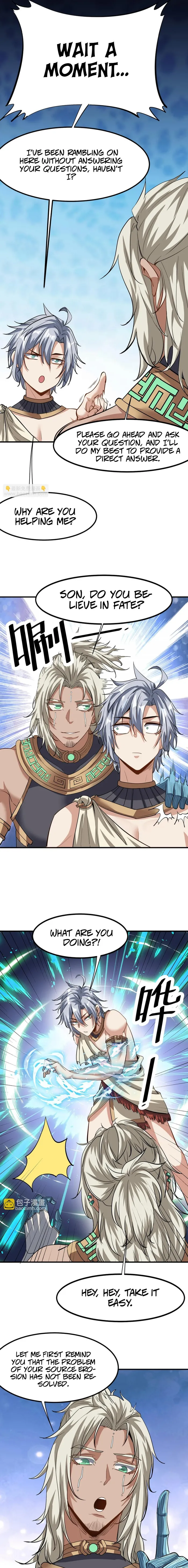 Page 11 of Chapter 46