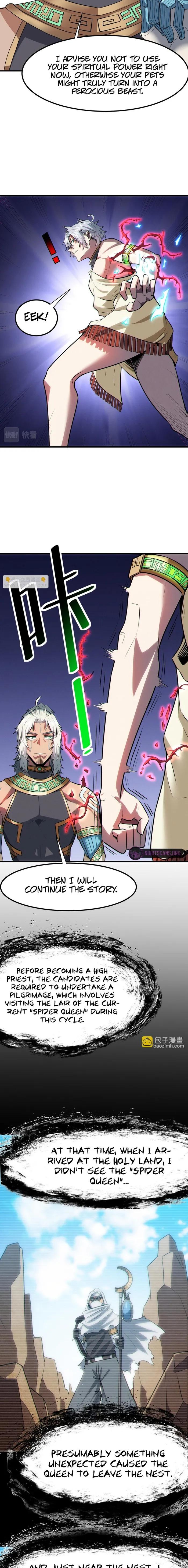 Page 12 of Chapter 46