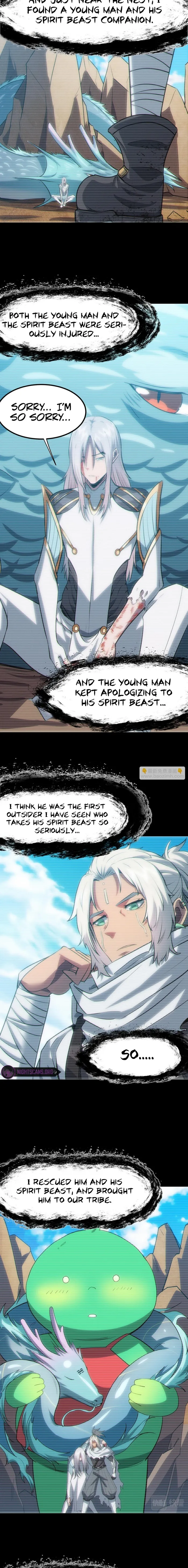 Page 13 of Chapter 46