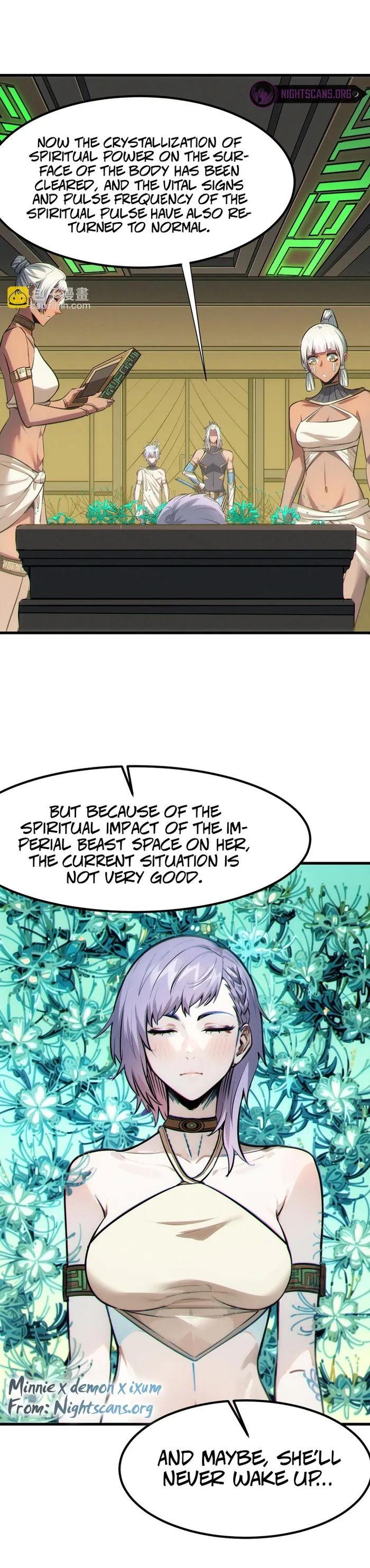 Page 16 of Chapter 46