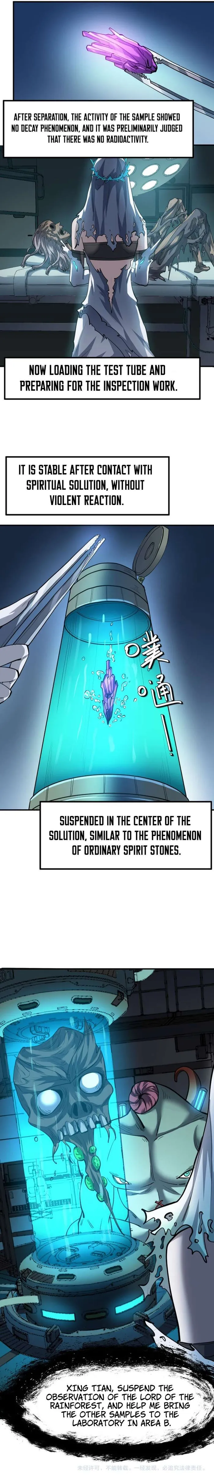 Page 8 of Chapter 48