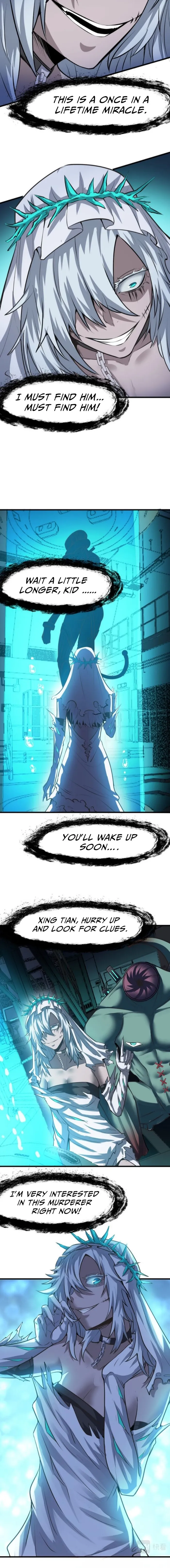 Page 3 of Chapter 49