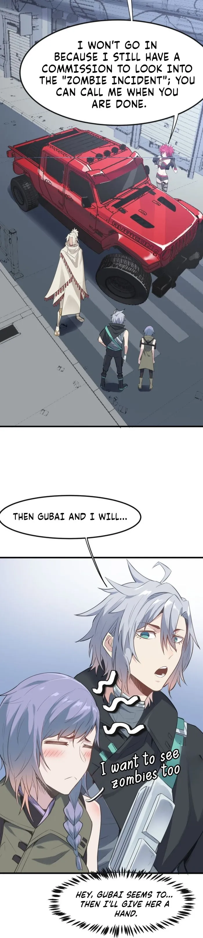 Page 9 of Chapter 49