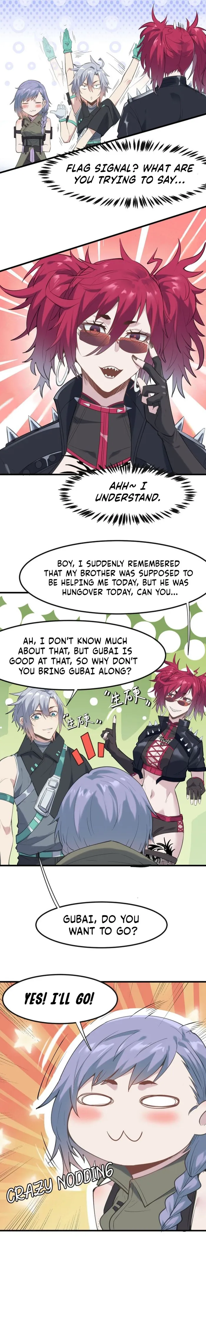 Page 10 of Chapter 49