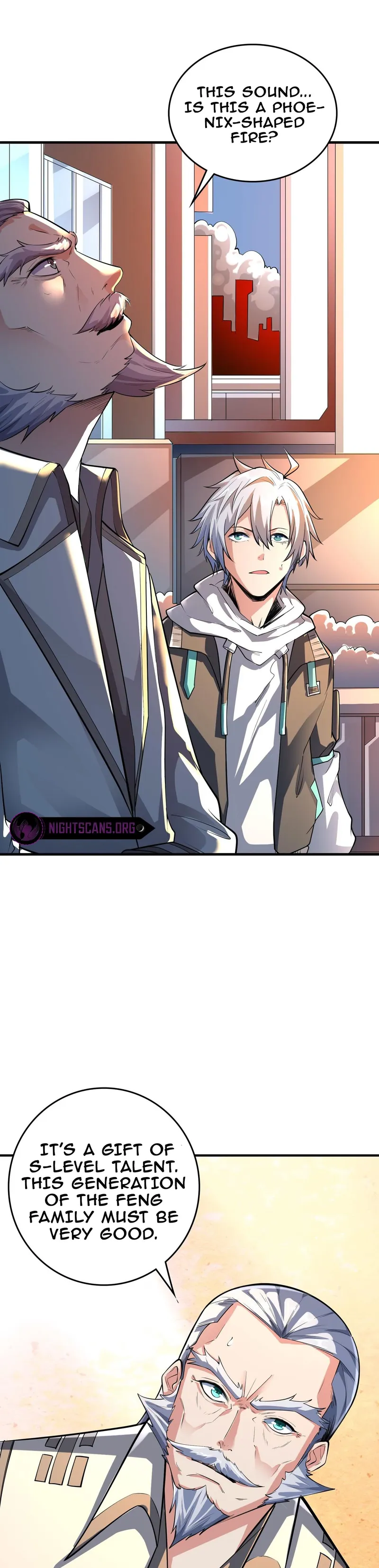 Page 6 of Chapter 4