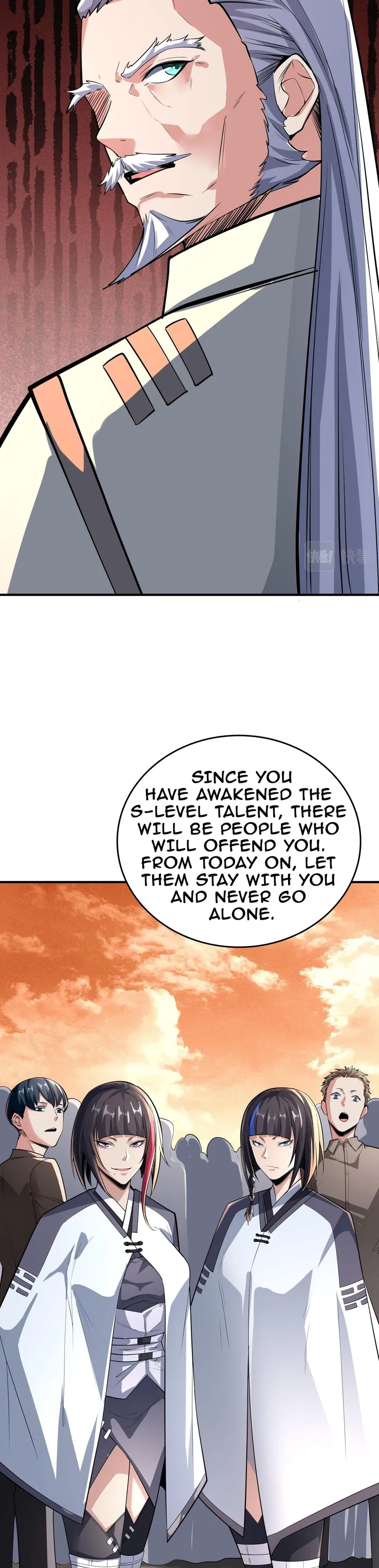 Page 9 of Chapter 4