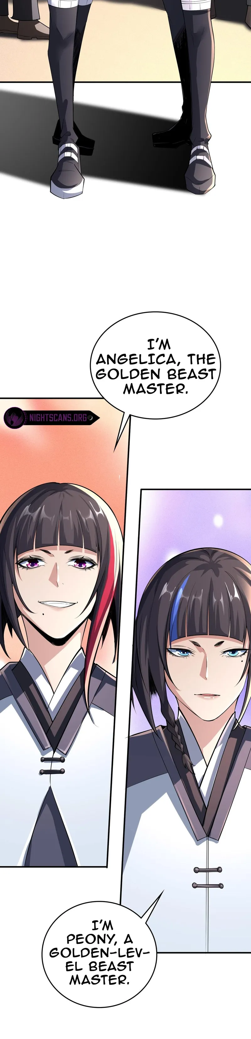 Page 10 of Chapter 4