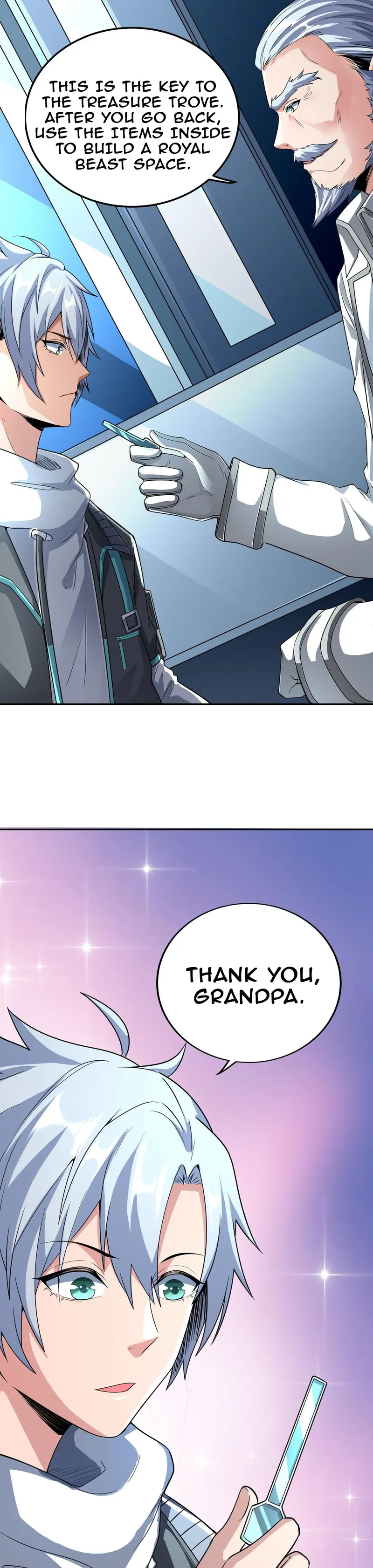 Page 12 of Chapter 4