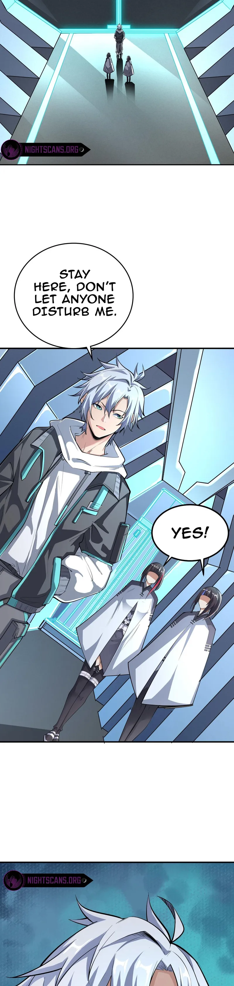 Page 15 of Chapter 4