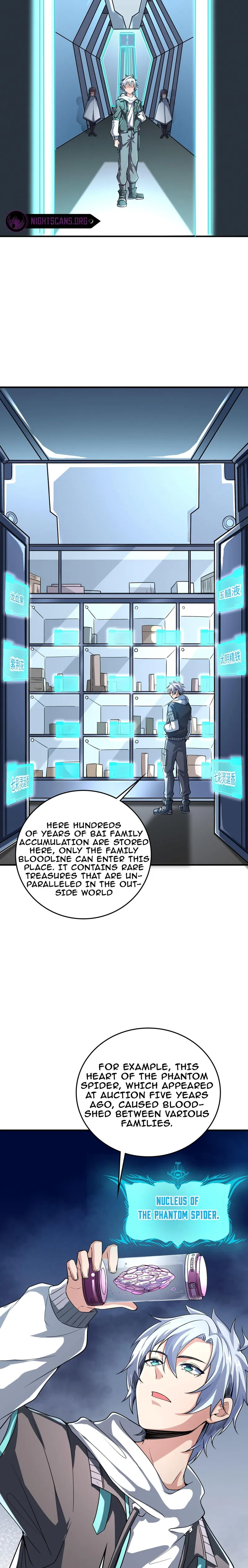 Page 18 of Chapter 4