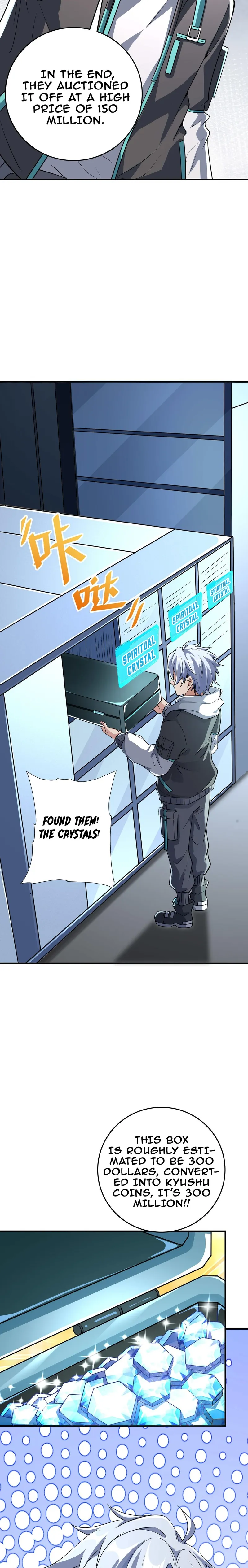 Page 19 of Chapter 4