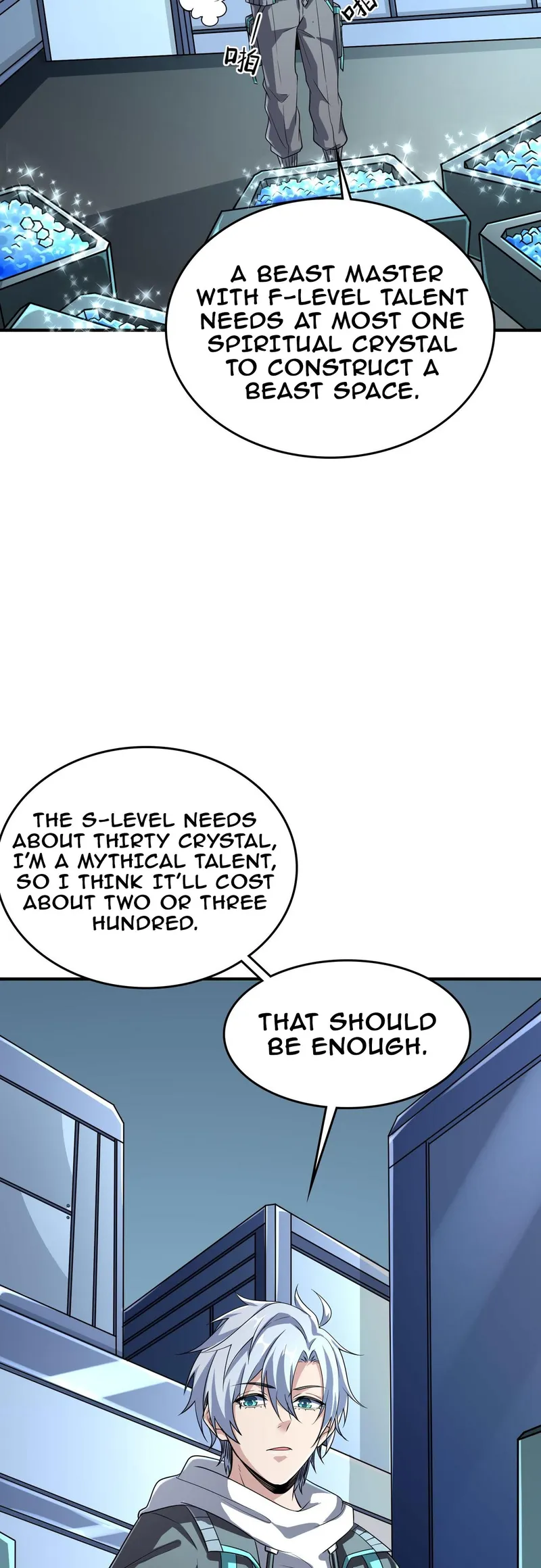 Page 21 of Chapter 4
