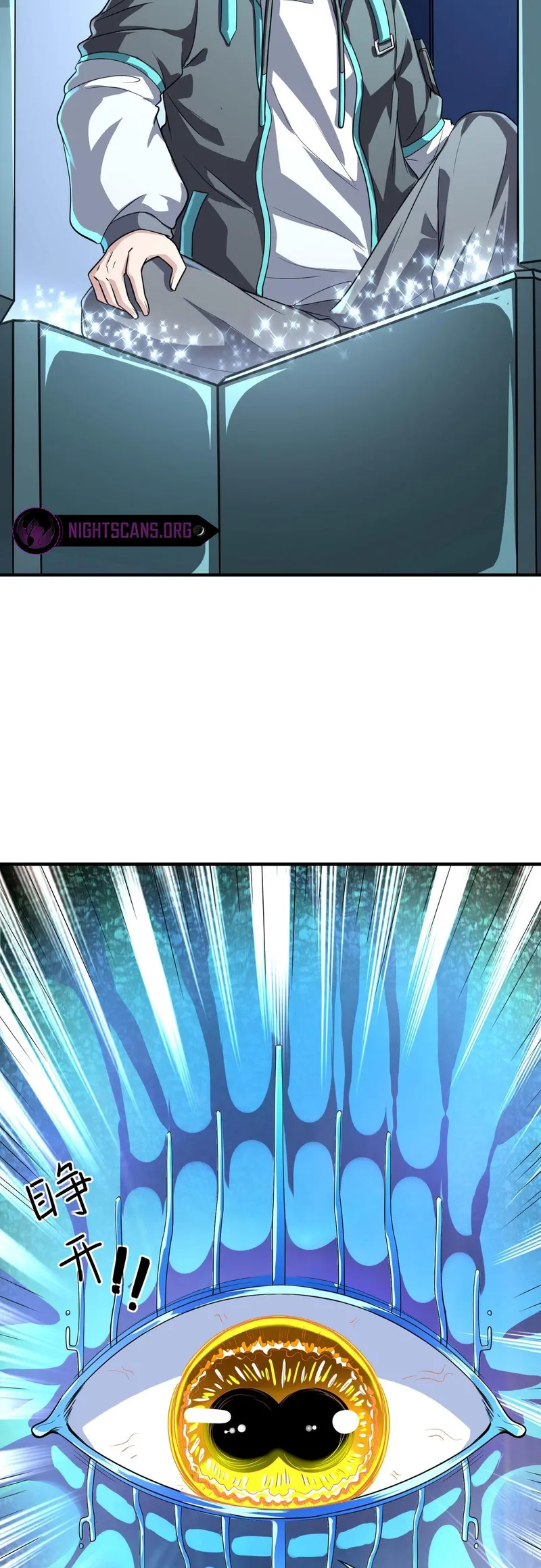 Page 22 of Chapter 4