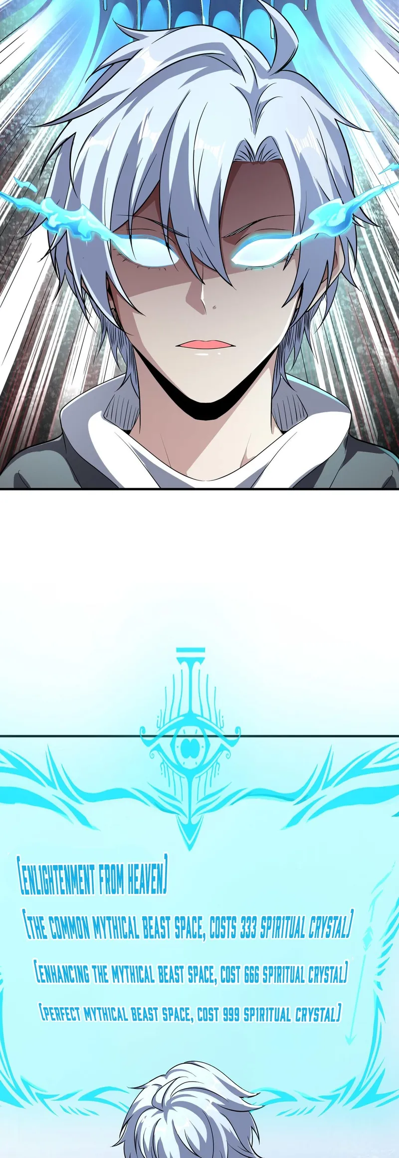 Page 23 of Chapter 4