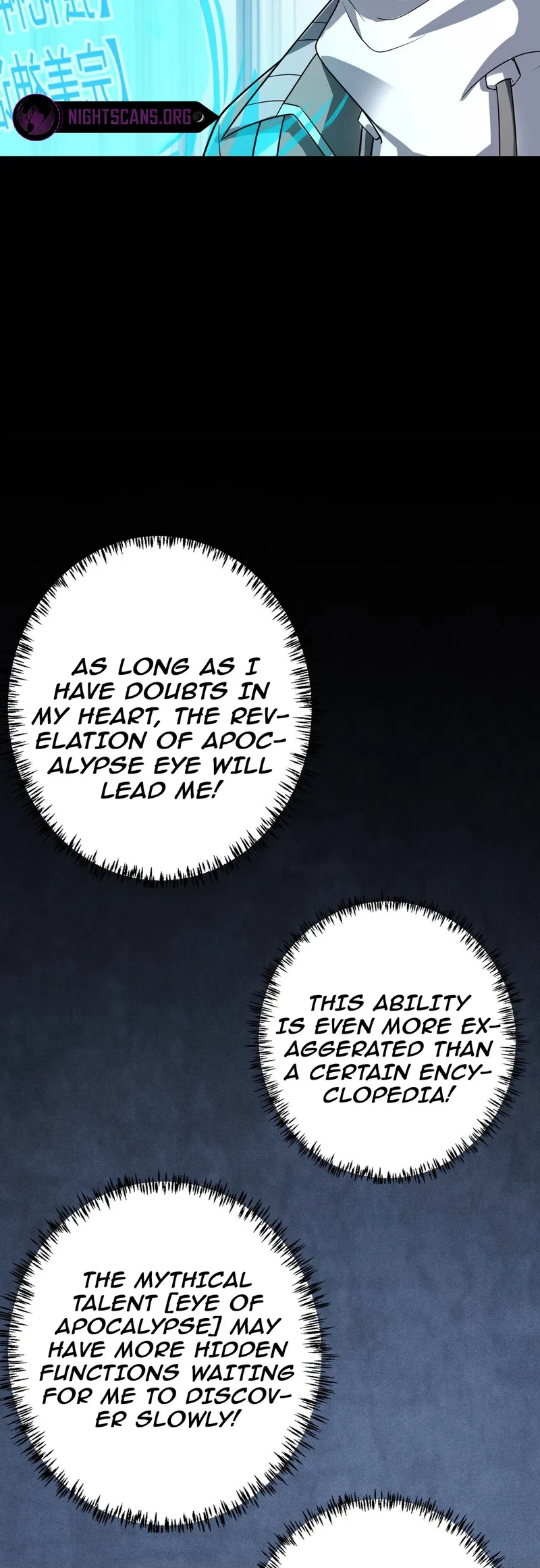 Page 25 of Chapter 4