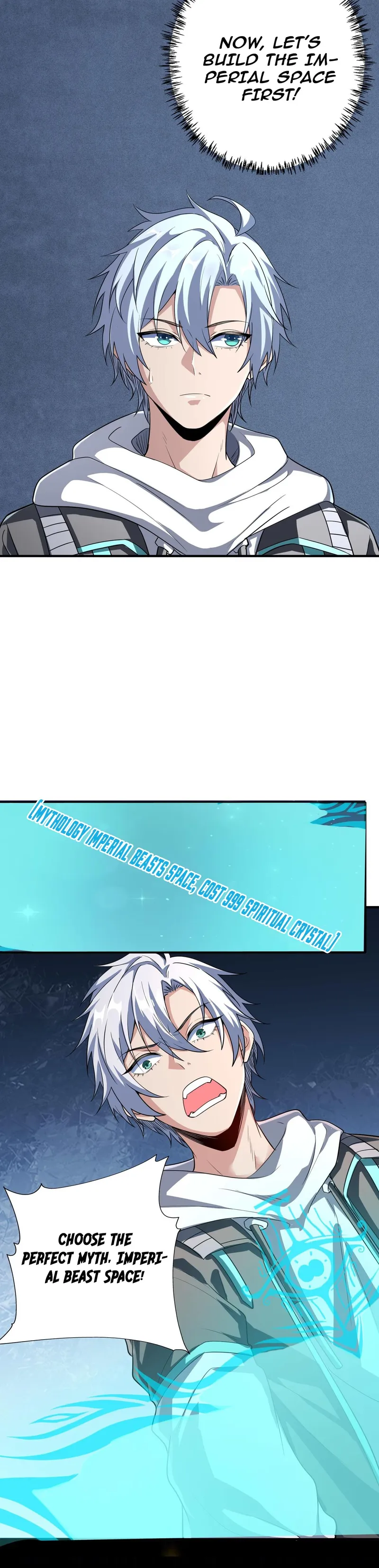 Page 26 of Chapter 4