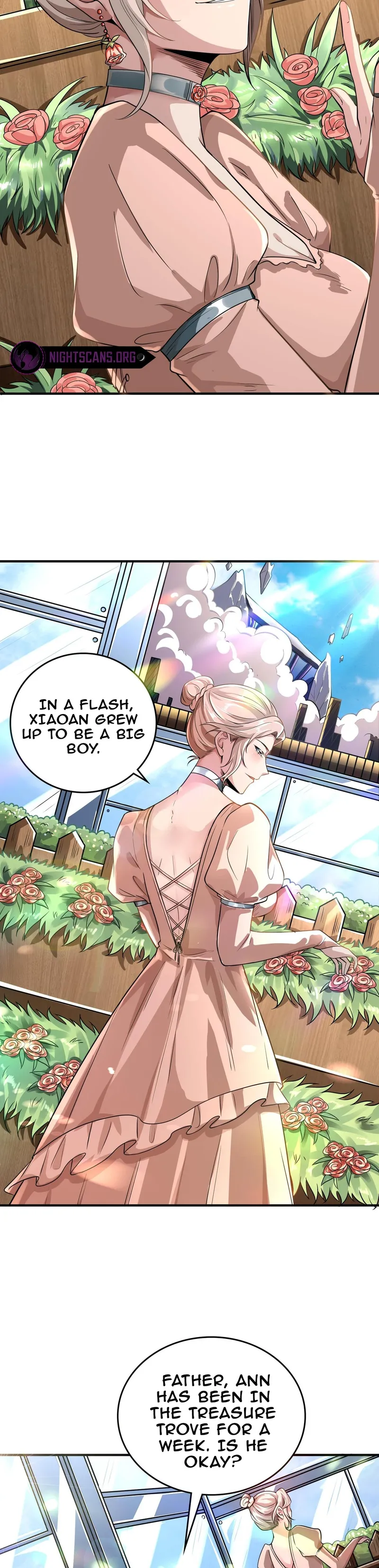 Page 30 of Chapter 4