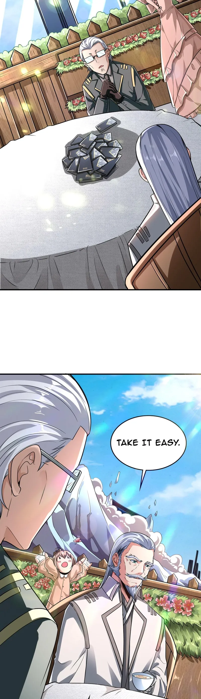 Page 31 of Chapter 4
