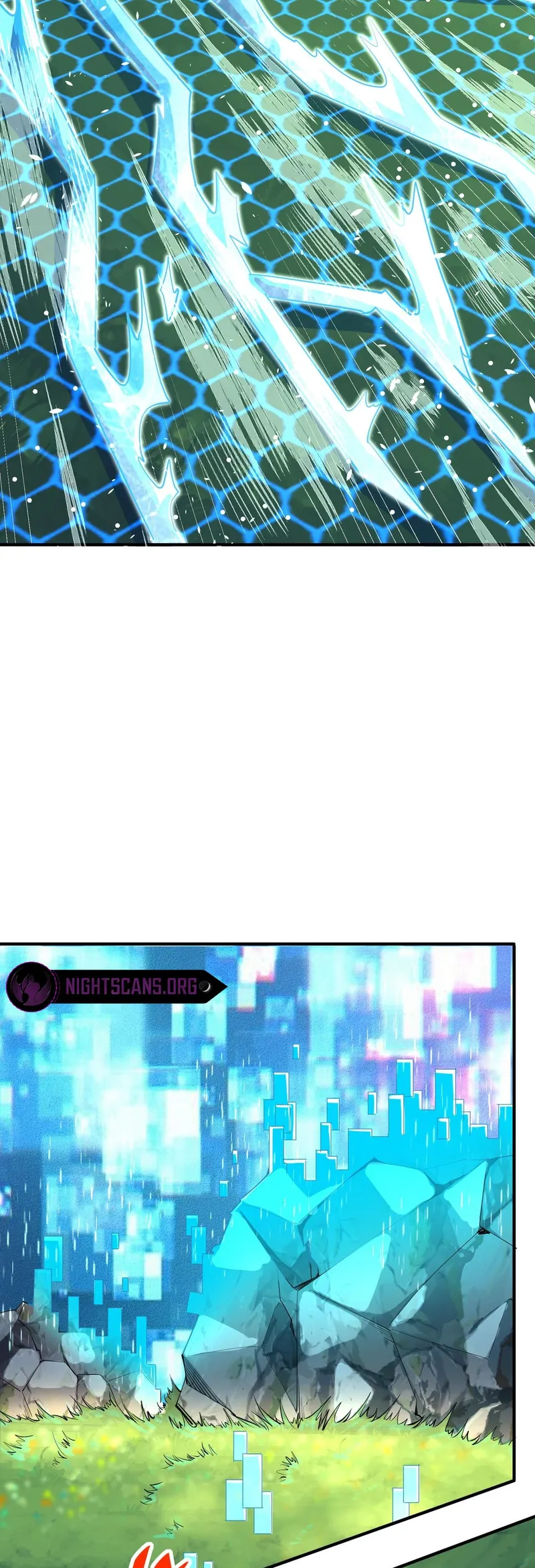 Page 36 of Chapter 4