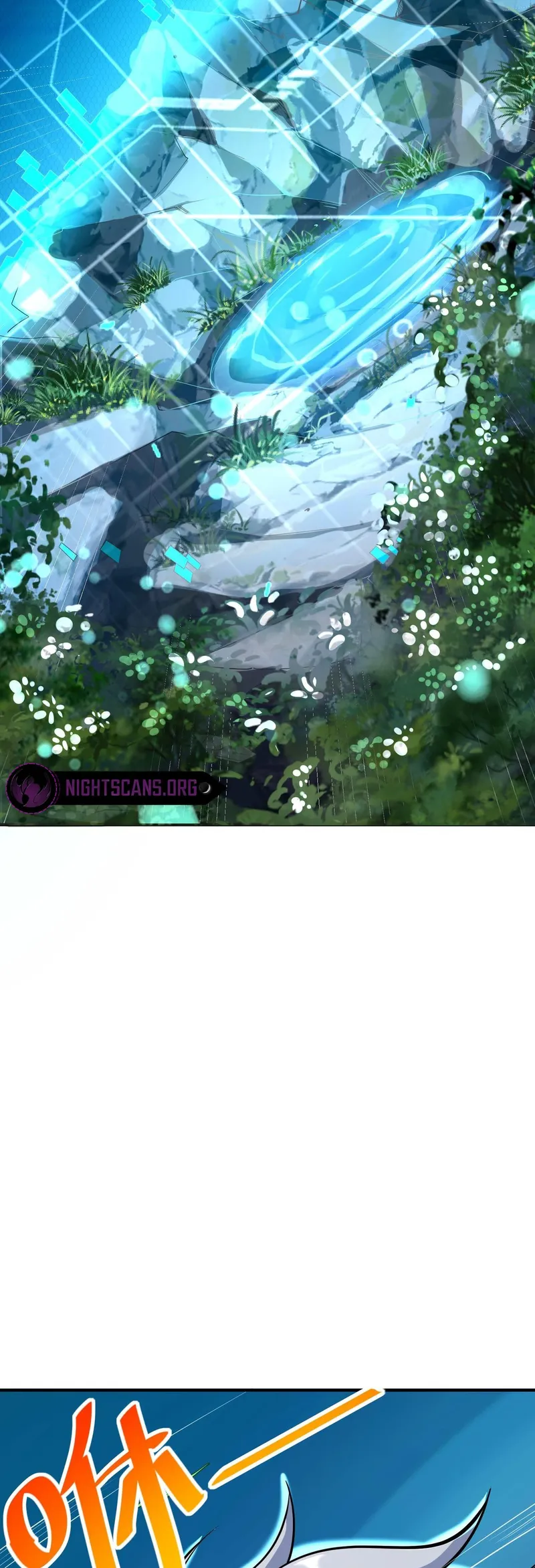 Page 38 of Chapter 4