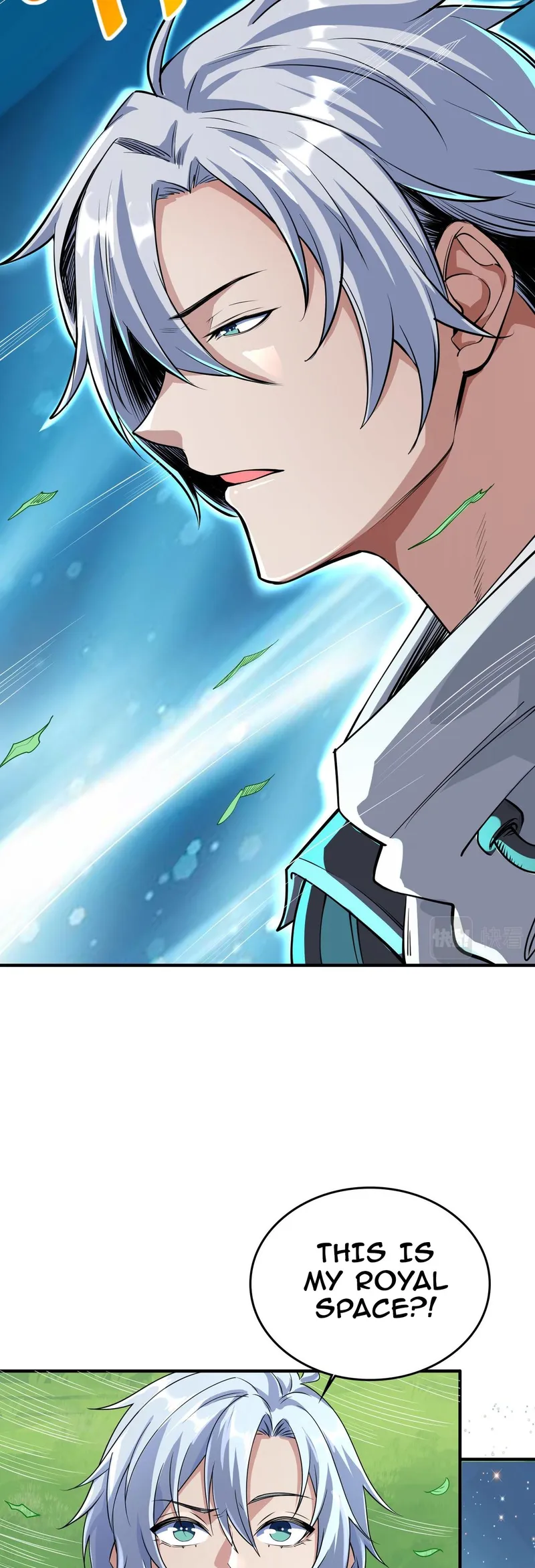 Page 39 of Chapter 4