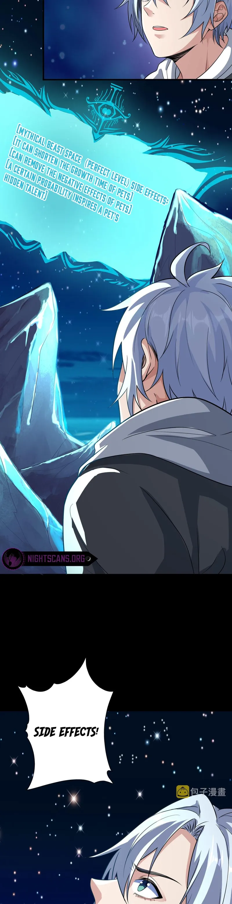 Page 42 of Chapter 4
