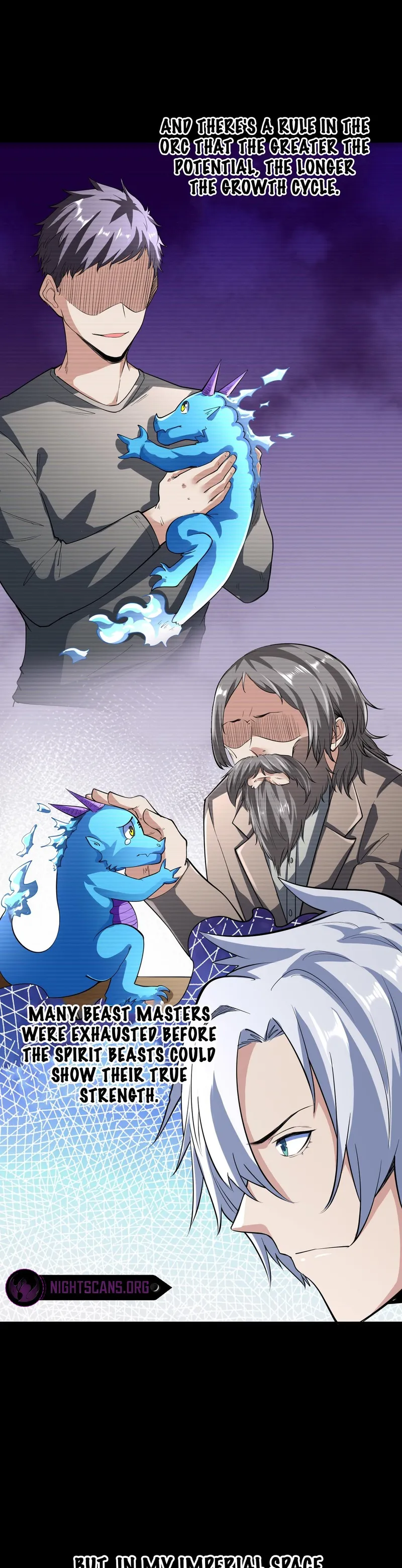 Page 44 of Chapter 4