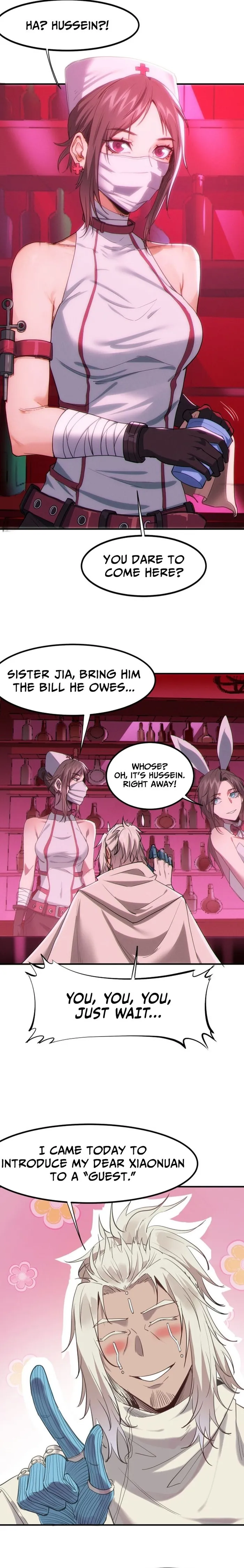 Page 3 of Chapter 50