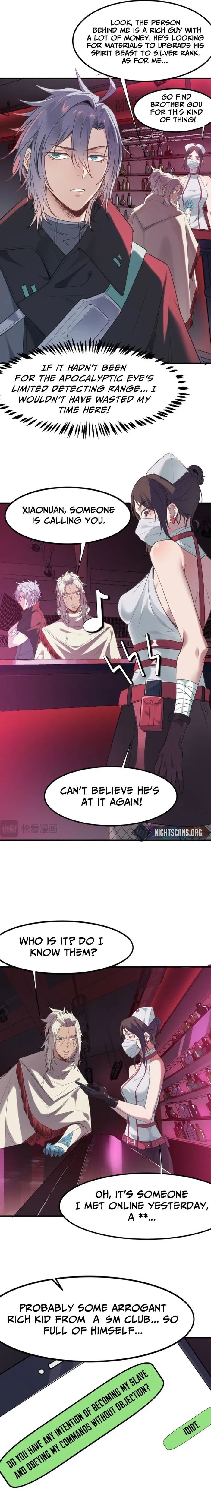 Page 4 of Chapter 50