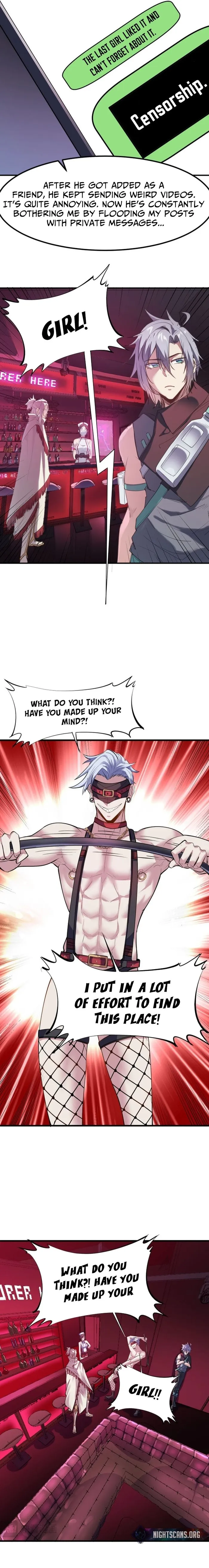 Page 5 of Chapter 50