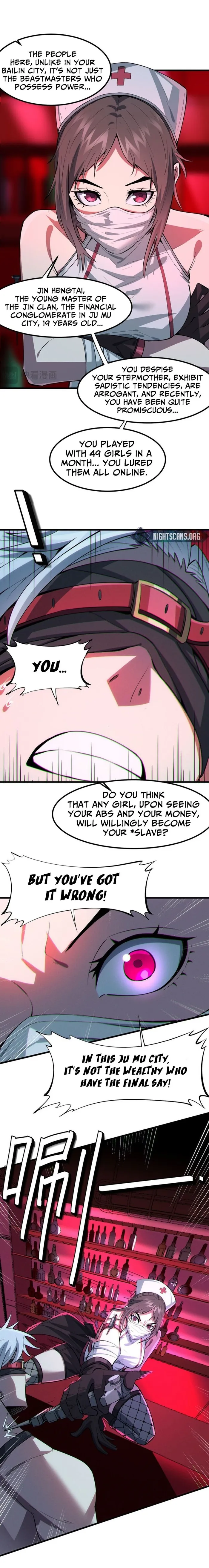 Page 7 of Chapter 50