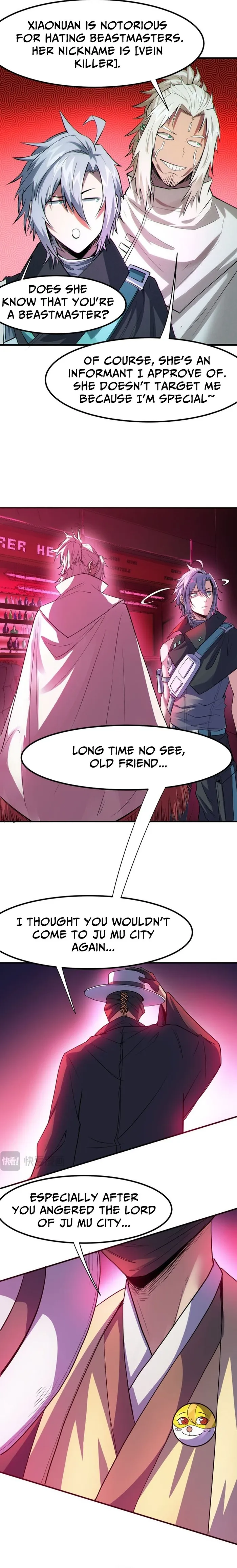 Page 9 of Chapter 50