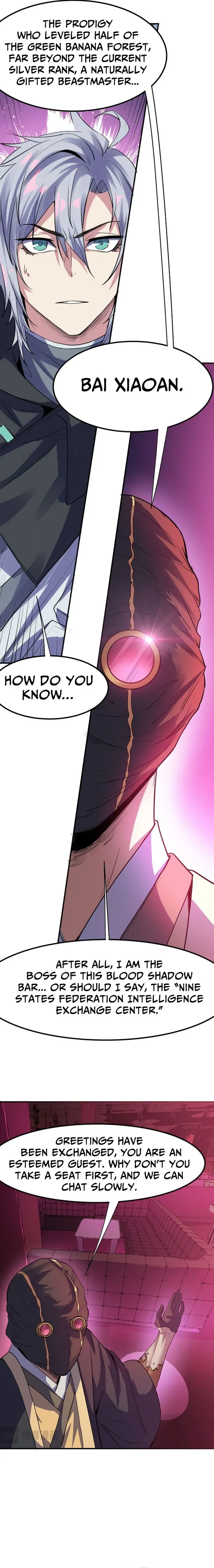 Page 11 of Chapter 50