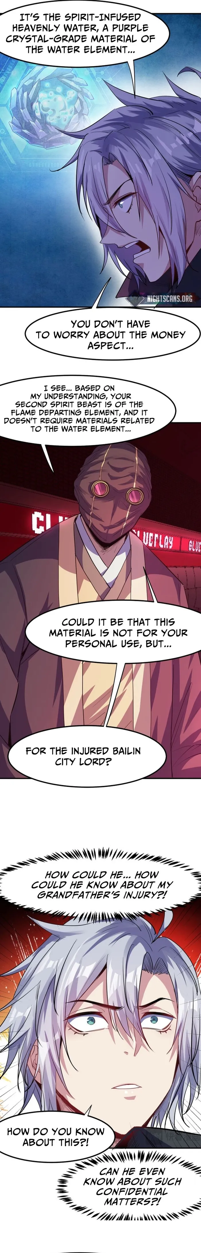 Page 13 of Chapter 50