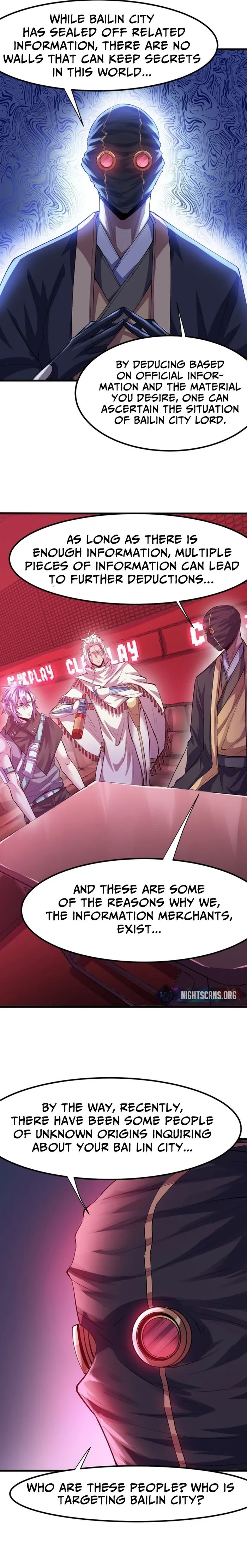 Page 14 of Chapter 50
