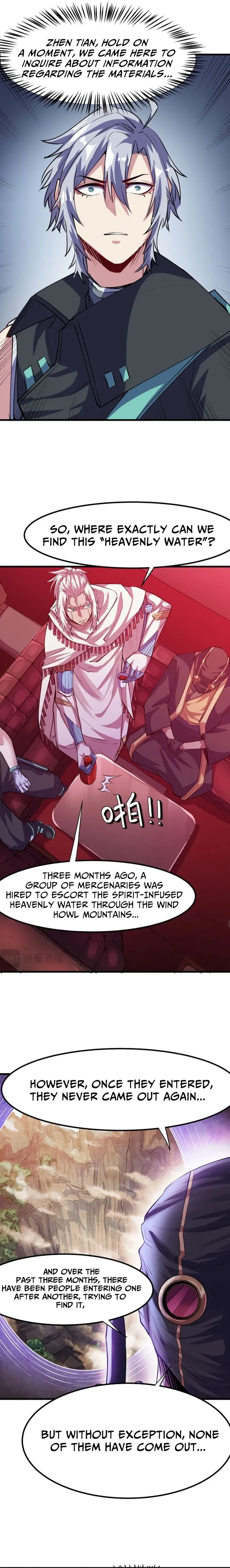 Page 15 of Chapter 50