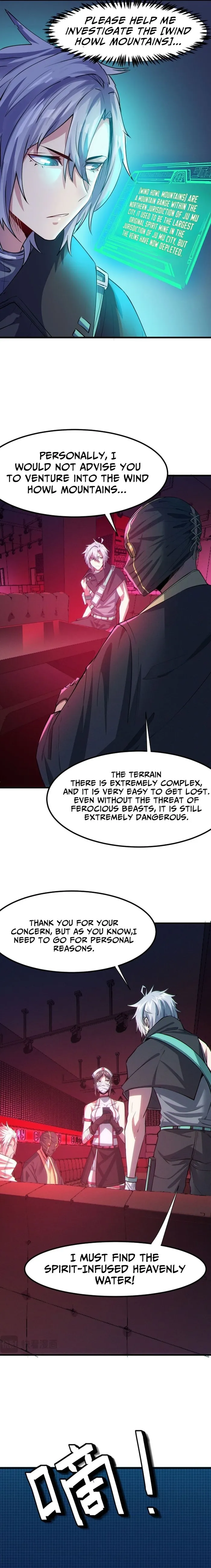 Page 16 of Chapter 50