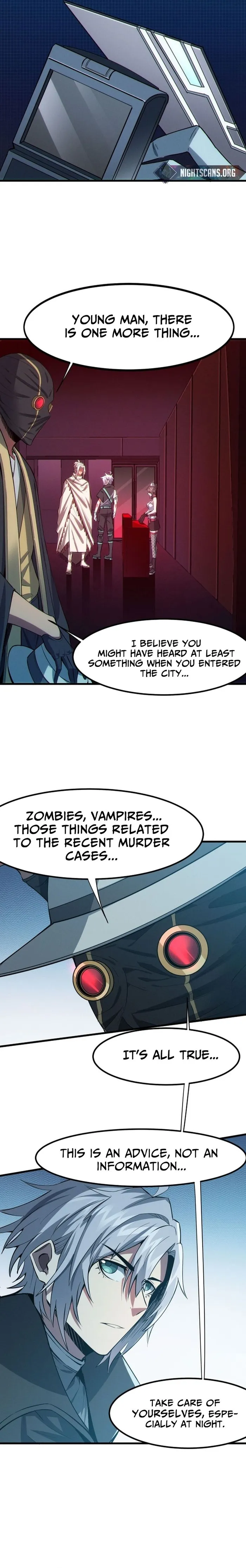 Page 17 of Chapter 50