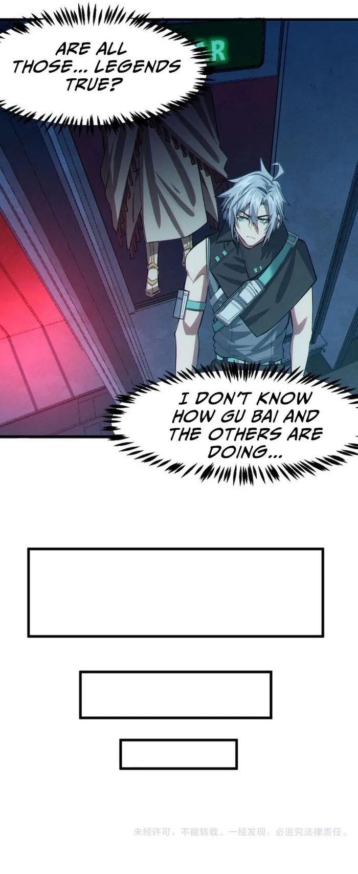 Page 18 of Chapter 50