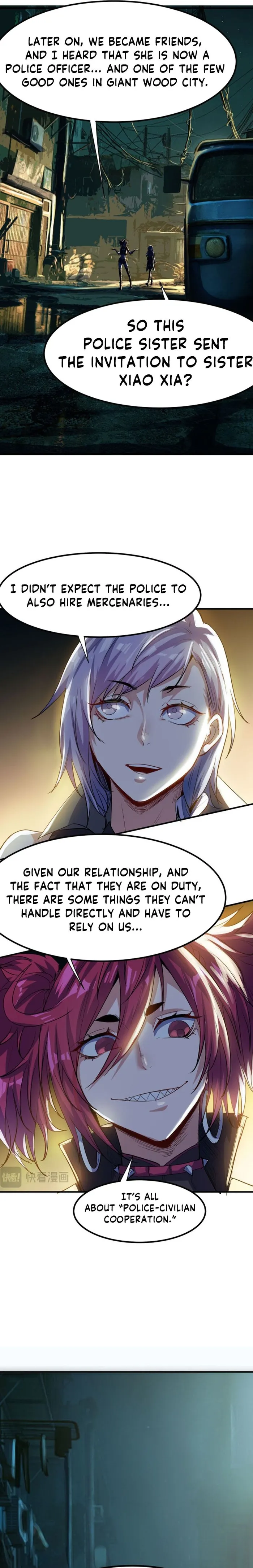 Page 2 of Chapter 51