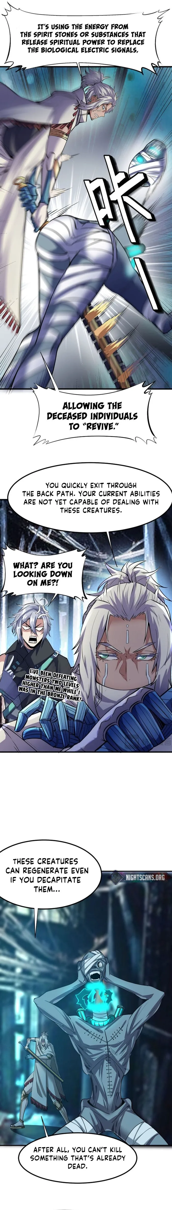 Page 10 of Chapter 51