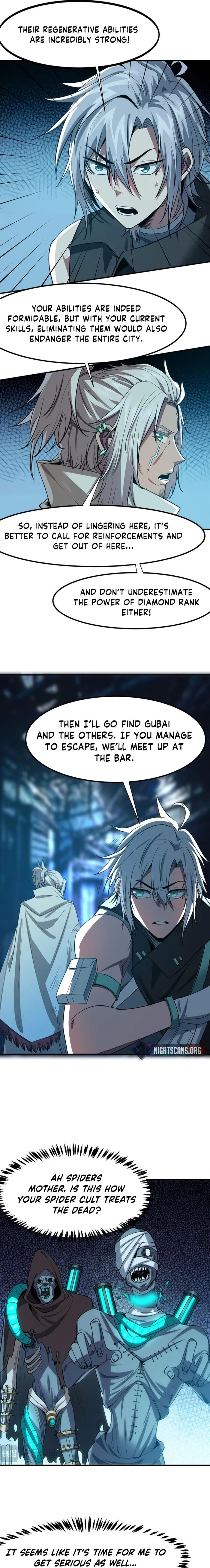 Page 11 of Chapter 51